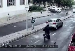 电车事件最新爆料新闻,最新爆料揭露惊人内幕