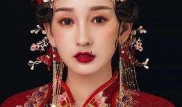 红妆最新爆料,娱乐圈幕后真相大曝光！