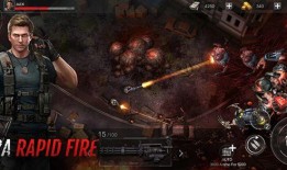 亡灵最新版本爆料下载,全新爆料带你领略黑暗势力新篇章