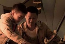 吴京爆料被骗视频最新消息,最新视频曝光，揭秘巨额投资骗局内幕