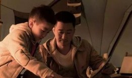 吴京爆料被骗视频最新消息,最新视频曝光，揭秘巨额投资骗局内幕