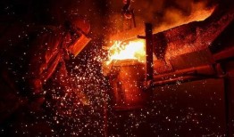 山西煤场爆料视频最新消息