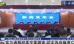 铅山最新爆料事件新闻发布会,新闻发布会揭秘真相与进展