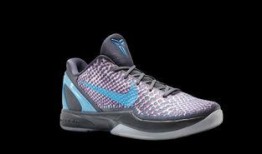 球鞋最新配色爆料视频,潮流来袭！球鞋最新配色爆料视频大揭秘