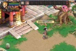 幻想造物最新爆料视频在线观看,揭秘神秘视频背后的奇幻世界