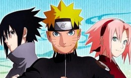 最新火影官方爆料视频,新篇章即将开启，神秘忍者动向曝光！