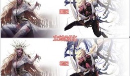 暗夜使者三觉最新爆料,揭秘全新觉醒技能与视觉盛宴