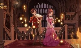 哈利波特最新爆料直售,揭秘最新爆料，直击魔法世界新篇章