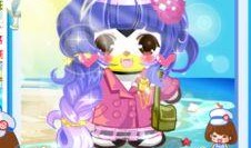 奥比岛最新皮肤爆料图片