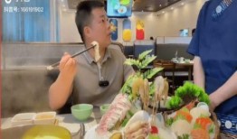 餐饮爆料视频大全最新版