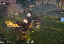 永劫大佛最新爆料