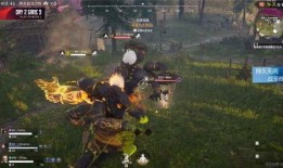 永劫大佛最新爆料