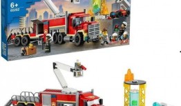 乐高新品最新爆料,创意无限，惊喜连连！