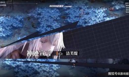 五周年剧情爆料最新,揭秘剧情高潮与惊喜转折