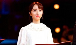 胡冰卿恋情爆料最新视频