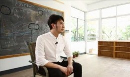 朱小贞最新爆料新闻,揭秘娱乐圈惊人内幕！