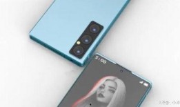华为p70pro最新爆料和消息,影像力再升级，性能与设计双突破