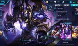 王者最新情皮爆料,全新情感皮肤惊艳亮相，揭秘神秘英雄情感故事