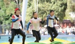 奔跑吧十一季最新爆料,精彩升级，惊喜连连！