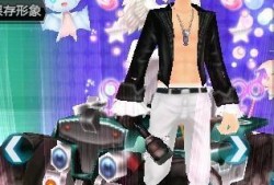 qq飞车新衣服爆料最新,时尚潮流，炫酷登场！