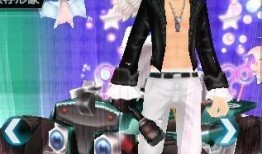 qq飞车新衣服爆料最新,时尚潮流，炫酷登场！