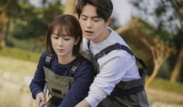 关于杨紫的感情最新爆料