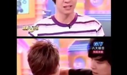 罗志祥最新爆料了什么