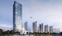 江北楼市爆料新闻最新消息