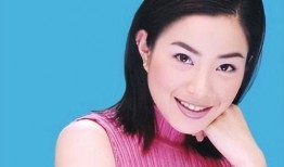 徐怀钰最新爆料视频,娱乐圈背后惊人真相