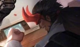 诸葛星元皮肤最新爆料,神秘面纱揭开，全新视觉盛宴即将来袭！