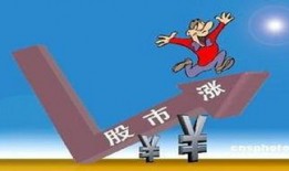 中国经济最新爆料,揭秘最新增长亮点与挑战