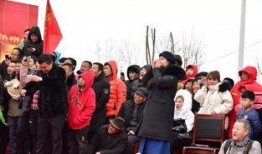 沧县爆料最新新闻视频