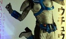 骑士人爆料最新,娱乐圈幕后真相大曝光！