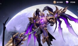 吕布和貂蝉最新爆料是哪一集,揭秘哪一集揭示惊天秘密