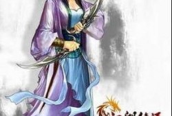 最新爆料新传奇人物是谁,揭秘最新爆料之谜！