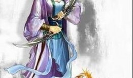 最新爆料新传奇人物是谁,揭秘最新爆料之谜！