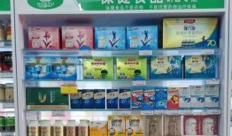 获嘉离婚爆料最新视频曝光,获嘉离婚事件背后惊人真相