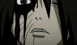 带土爆料图片大全集最新,最新图片大全集深度解析