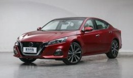 天籁最新爆料视频,揭秘神秘视频背后的惊人真相