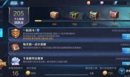 荣耀勋章最新爆料,揭秘神秘荣誉背后的故事与荣耀时刻