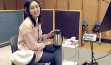 最新爆料范玮琪视频在线观看,在线观看引发热议！