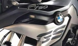 凯悦摩托最新爆料视频,惊艳设计与卓越性能一窥究竟