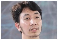 抖音林生斌最新爆料,揭秘事件背后惊人真相！