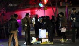 昆明现场爆料事件最新,惊现神秘事件，真相即将揭晓！