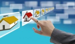 2022年家政最新爆料,揭秘家政服务新趋势与变革