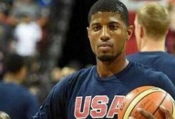 乔治最新爆料,娱乐圈背后的惊人真相