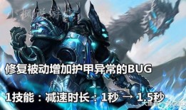 老亚瑟最新爆料,最新爆料背后的惊人真相