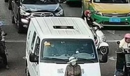 昆明现场爆料事件最新,惊现神秘事件，真相即将揭晓！