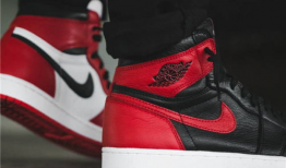 成都aj最新爆料事件,揭秘潮流鞋款背后的故事与争议