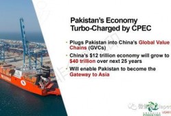 最新国际爆料,最新爆料揭示全球局势新动向